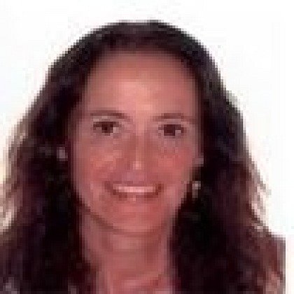 Rosa Cabré